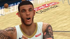 Your basketball home for scores, schedules, stats, video, recaps, news, fantasy, rankings and more. Nlsc Forum First 2k20 Mod Lonzo Ball