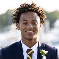 1400+ profilů „Samms“