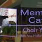 Memory Café at Dickinson Hall event image