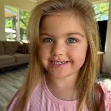 STORM SHELTER LIST ⚠️⚠️⚠️ Every year we try to update our public Storm  shelters list due to people moving or possibly traveling during bad  weather. Tornados are not the only threat. Straight