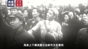 Choose from 500 different sets of flashcards about 汉语教程 on quizlet. Qii5crpqdvyejm