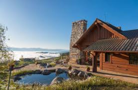 We strive to provide you exceptional quality and service for all of your metal roofing and siding needs. Roofs Roofs Archello
