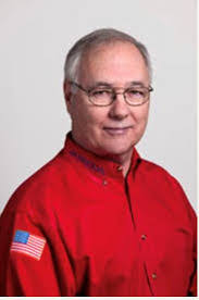 Steve Raddatz's Instagram, Twitter & Facebook