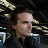 1600+ "Oskar . ." profiles