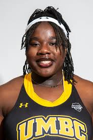 Marie Abongwa (5/6/2025)