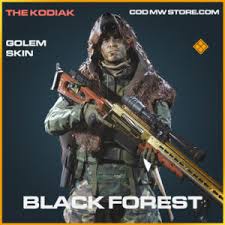 Warzone is an epic battle royale game that pits players and teams against one another in a huge map. Operator Skins For Call Of Duty Modern Warfare Warzone Call Of Duty Black Ops Cold War Warzone