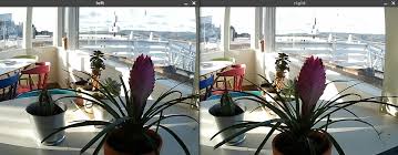 Image result for opencv depth map