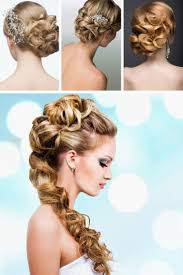 Exclusive Wedding Hair Styles Catalogue Still Looking Around For The Best Hair Style For Y Beautiful Wedding Hair Wedding Hairstyles Unique Wedding Hairstyles