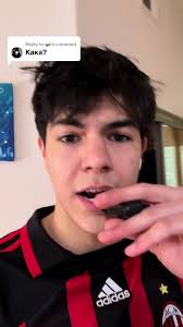 What Is Kaka Haircut