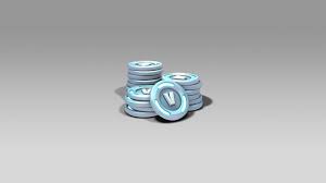 So, today i decided to show you how can you get our vbucks generator 2020 it helps to get any desired weapon and skins for free. Buy Fortnite 1 000 V Bucks Microsoft Store