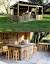 Bamboo Bar