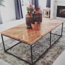They are for people who like to have something unique in their homes, something that's different in this blog, we went through the seven best rustic coffee tables available for sale online that are made from the best materials, feature unique designs. Coffee Tables Archives Bleached