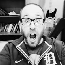 Nathan Huse's Instagram, Twitter & Facebook