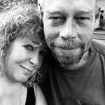 Sharon Petrone's Instagram, Twitter & Facebook