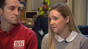 Parents of terminally ill children to challenge treatment funding ruling