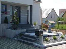 Message De Service Entrance Front Steps Stairs