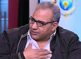 بيومي فؤاد ضيف شرف فيلم مش أنا لتامر حسني بوابة الشروق نسخة الموبايل