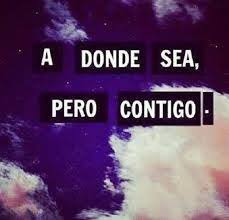 Si deseas ver imágenes chidas de todo tipo puedes navegar por cada una de las diferentes categorías y seguramente encontrarás alguna que sea de tu agrado. Imagenes Con Frases Chidas De Amor Vdbosjes Blogspot Com