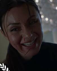 2024 ♥️ #memories