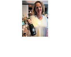 Edmond de rothschild real estate investment management brings together a wealth of experience with the integration of orox asset management, cleaveland and the cording real estate group under. Baron Edmond De Rothschild Wine When The Name Is The Story