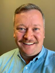 2019 Chicago Market Board of Directors Candidate Statements