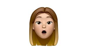 Angela Rueda 👷🏻‍♀️ (@angela_rueda27)