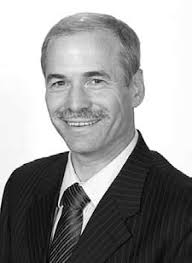 Exploring math still a joyful journey for Tondeur