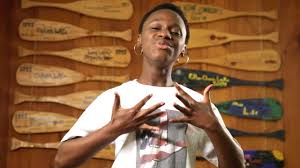 Cheryl is a signing time instructor certified to teach all ages the baby signing time, signing time and treeschoolers curriculum. Pharrell S Happy In Asl By Deaf Film Camp At Cm7 Youtube
