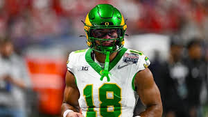 Image result for Drake R-77