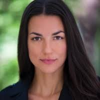 Connie Grappo (Bookwriter): Credits, Bio, News & More