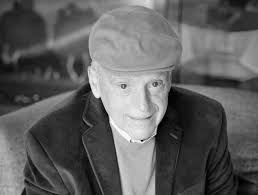 Mafia conspiracy to kill JFK, Warren Commission coverup laid out in 'The  Irishman' author's new book