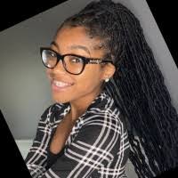 Interstate Fleet Services Management Team