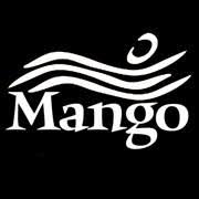 We promise to offer a quality service and a welcoming environment to all. Reviews For Mango Salon Short Pump Glen Allen Va