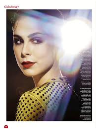 Arrow key, better news, neon, not following, und ein geburtstagsständchen, während des hohentwielfestival in singen, am 18.07.2013. Lena Meyer Landrut Photo 231 Of 394 Pics Wallpaper Photo 1037399 Theplace2