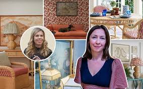 Since 1989 he has led his own band, and together with vincent herring formed the cannonball legacy band. Carrie Symonds And The Rise Of The Soane Ranger