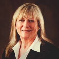 Nancy Augustine's Instagram, Twitter & Facebook