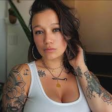 Veronica J. Martinez