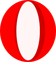 Go to pearse o'halloran's profile. Letter O Alphabet O Opera Png Picpng