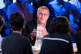 Après 10 ans d'absence, la licence est de retour, mais malheureusement pas de nouvel opus en vue. On N Est Pas Couche Pourquoi L Emission De Laurent Ruquier S Arrete