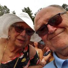 Suzanne Mills Chaterdon Howe Obituary & Funeral