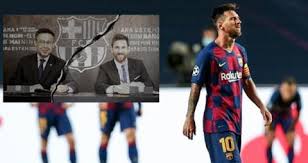 Messi rời barcelona, aguero nổi loạn , plo: Vgcqi55wg5v6rm