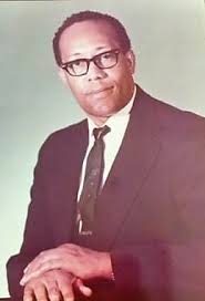 William Alfred Pleasant, M.D.,** Jun 30 1928