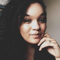 Luna Bondesan Email & Phone Number