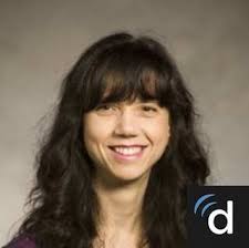 Find Family Nurse Practitioners in Cheney, WA