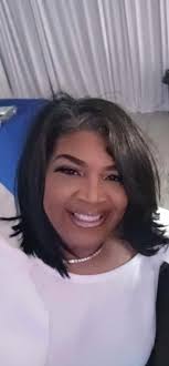 Hey Detroit Mackenzie Alumni, Family & Friends I need 25 of you to share  this flyer....NOW @highlight