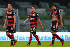 Bienvenidos a la retransmisión del partido xolos vs puebla en vivo, correspondiente a la fecha 6 del guard1anes 2020. Puebla Vs Club Tijuana Match Preview Time Tv Schedule And Live Stream Fmf State Of Mind