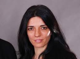 De qué murió María Socas, la reconocida actriz que perdió la vida a los 65  años