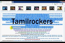 Tamilrockers.wc is a famous site with deluges. Felver Zona Elvaras Tamilrockers Mv Torrent Magnet Quicknderby Com