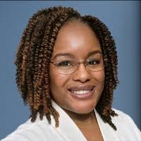 30+ "Amber Mcfadden" profiles