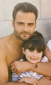 Tribute to a dedicated father and doctor